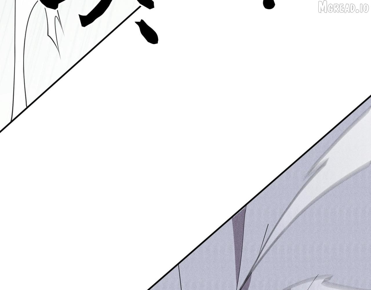 Hidden Dragon in the City (2025) Chapter 76  - page 23